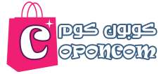 كوبون كوم
